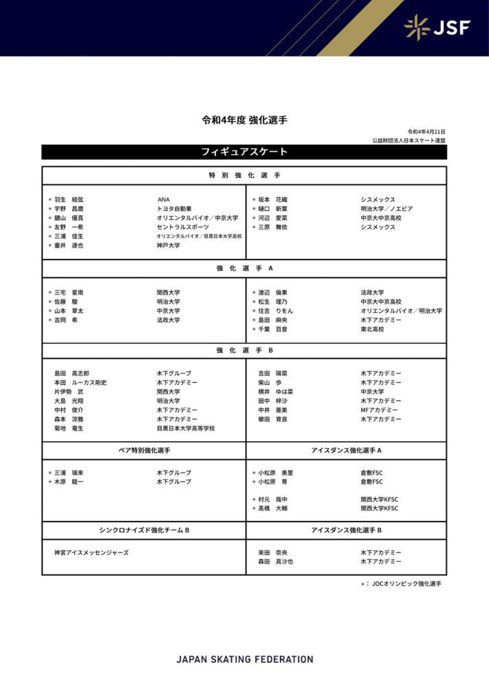 凯恩加盟后，萨内12轮8球6助，几乎追平去年整个赛季本赛季德甲，拜仁边锋萨内表现出色，12场比赛贡献8个进球6次助攻，排在德甲射手榜第5，助攻榜第2。